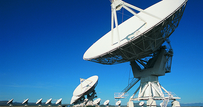 Военная и аэрокосмическая промышленность