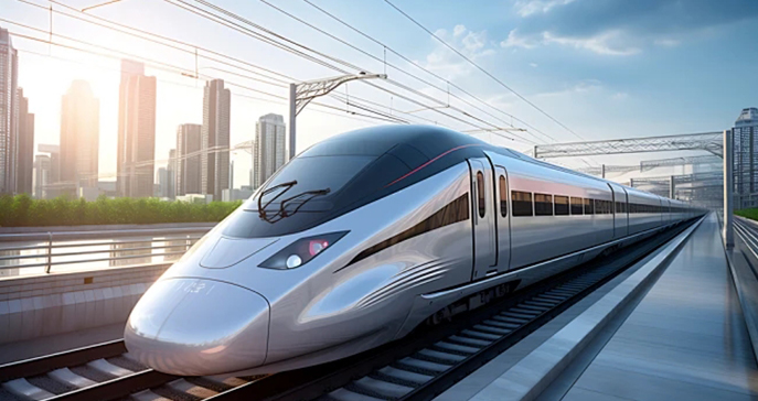 Транспортная область