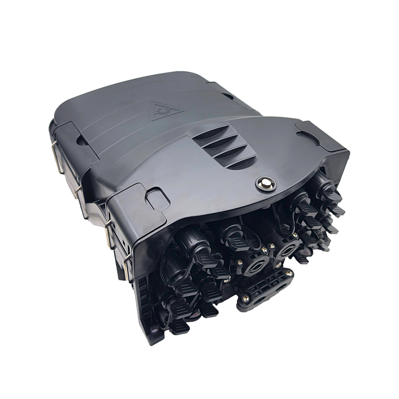 Предварительно подключенный X-box GSG16B