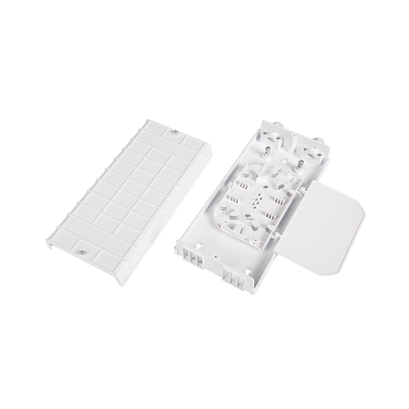 Волоконно-оптическая распределительная коробка GSGTB12