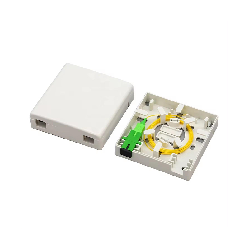 GSGTB01 86 Панель