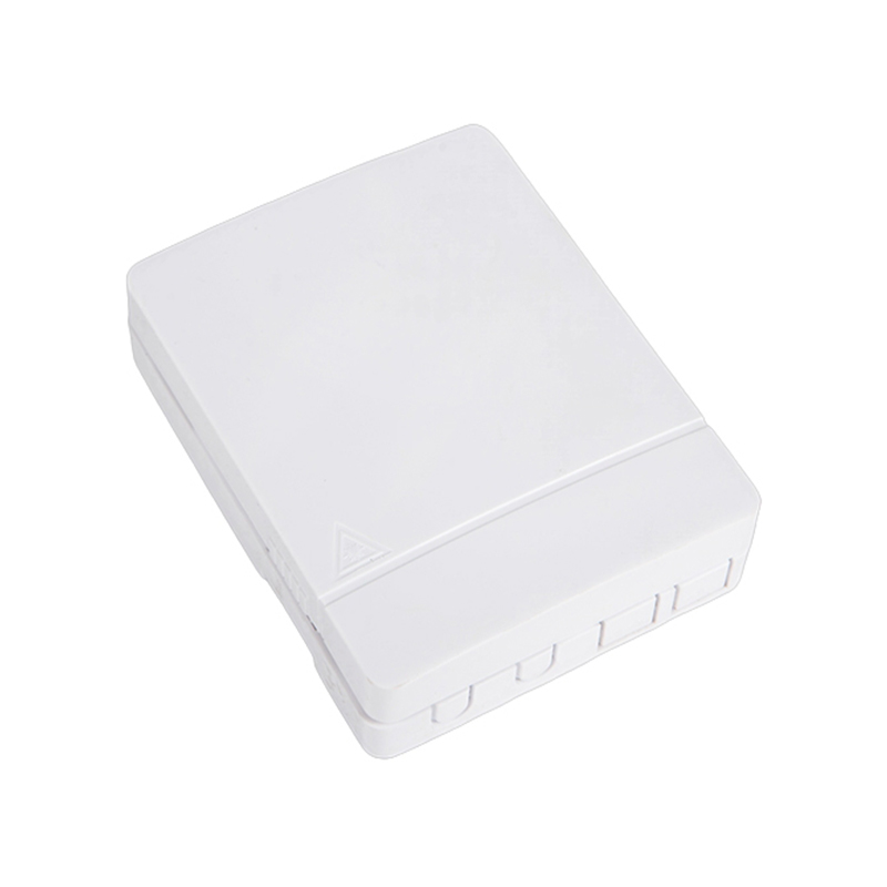 GSGTB04 Оптоволоконная панель