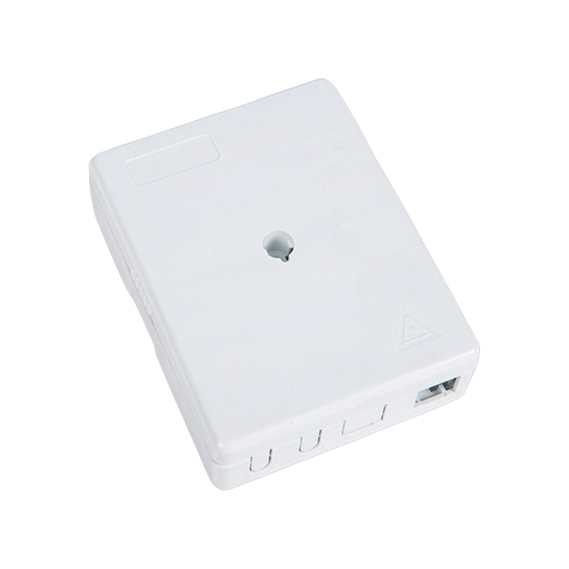 GSGTB07 Волоконно-оптическая распределительная коробка