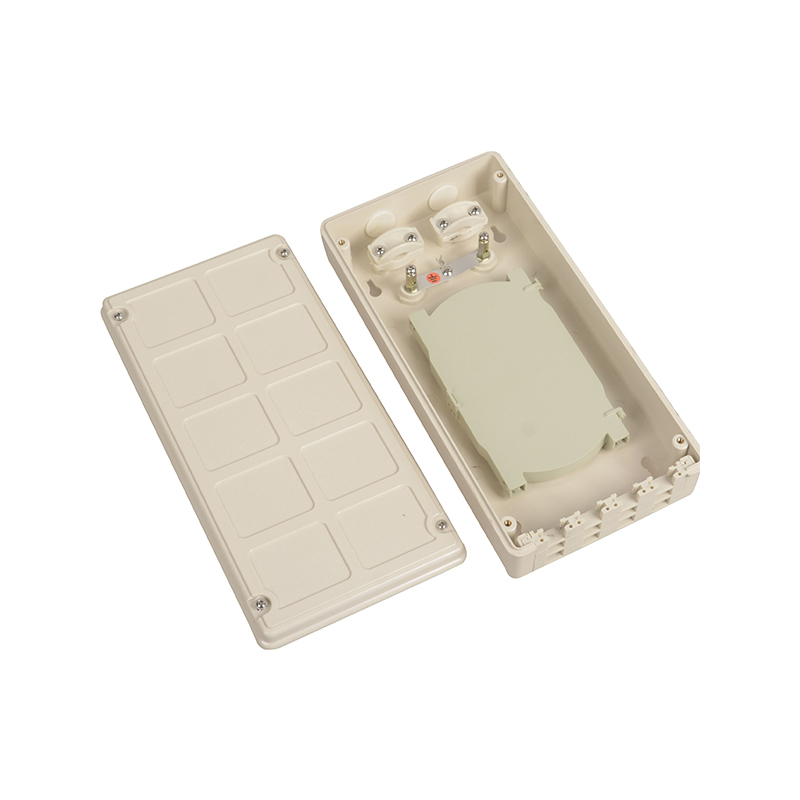 Волоконно-оптическая распределительная коробка GSGTB13