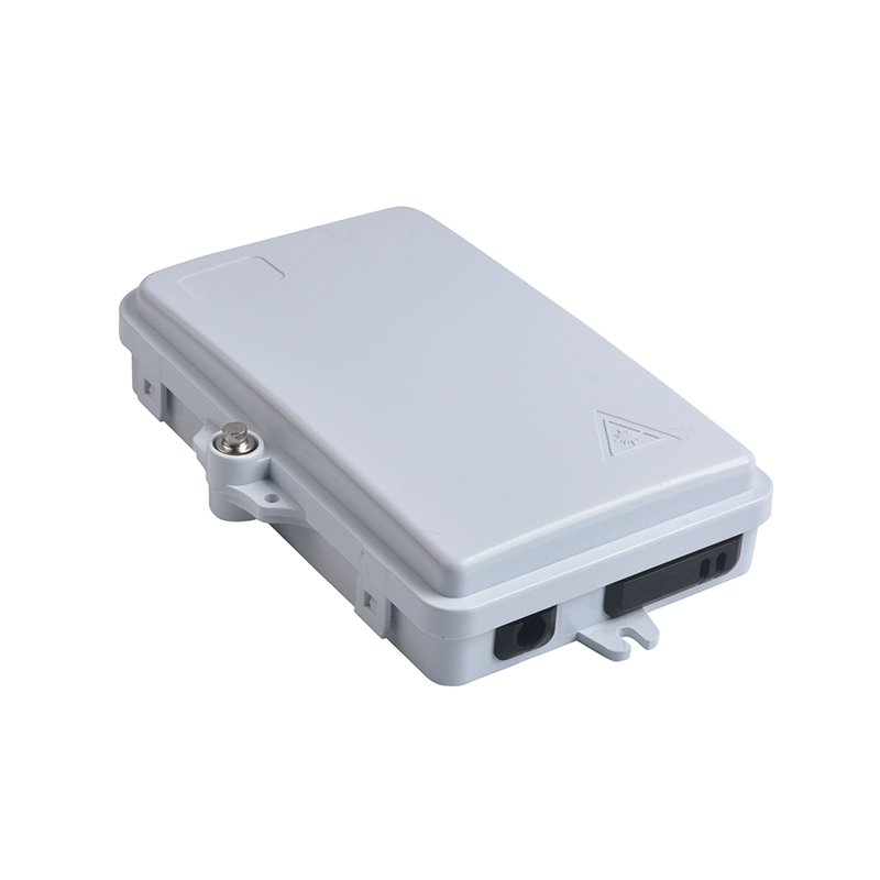 Волоконно-оптическая распределительная коробка GSG-FDB-2A