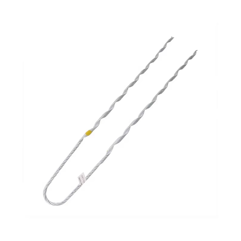 Выполнил натяжной захват парня