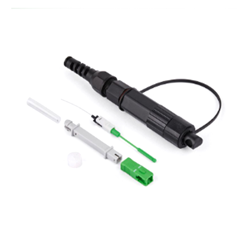 MINI-SC- Термоплавкий APC