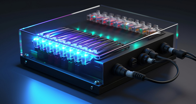 Коммуникационная сфера