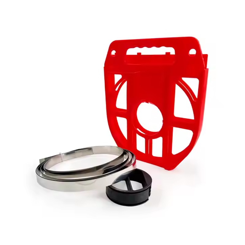 Ремешок из нержавеющей стали