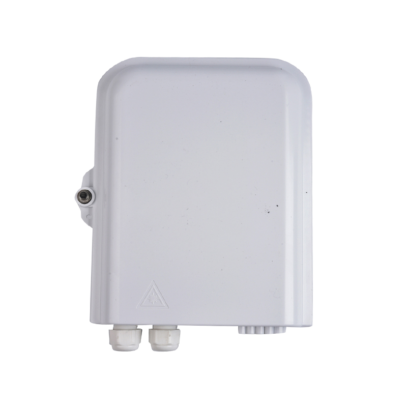 Волоконно-оптическая распределительная коробка GSG-FDB-8B