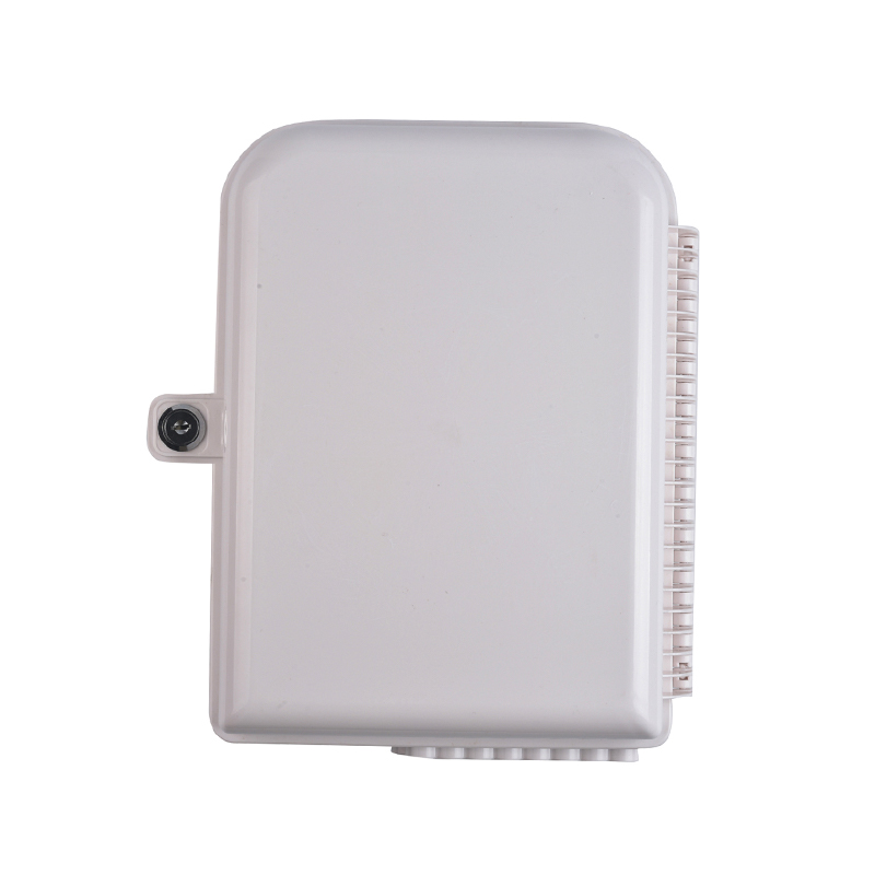 Волоконно-оптическая распределительная коробка GSG-FDB-16D