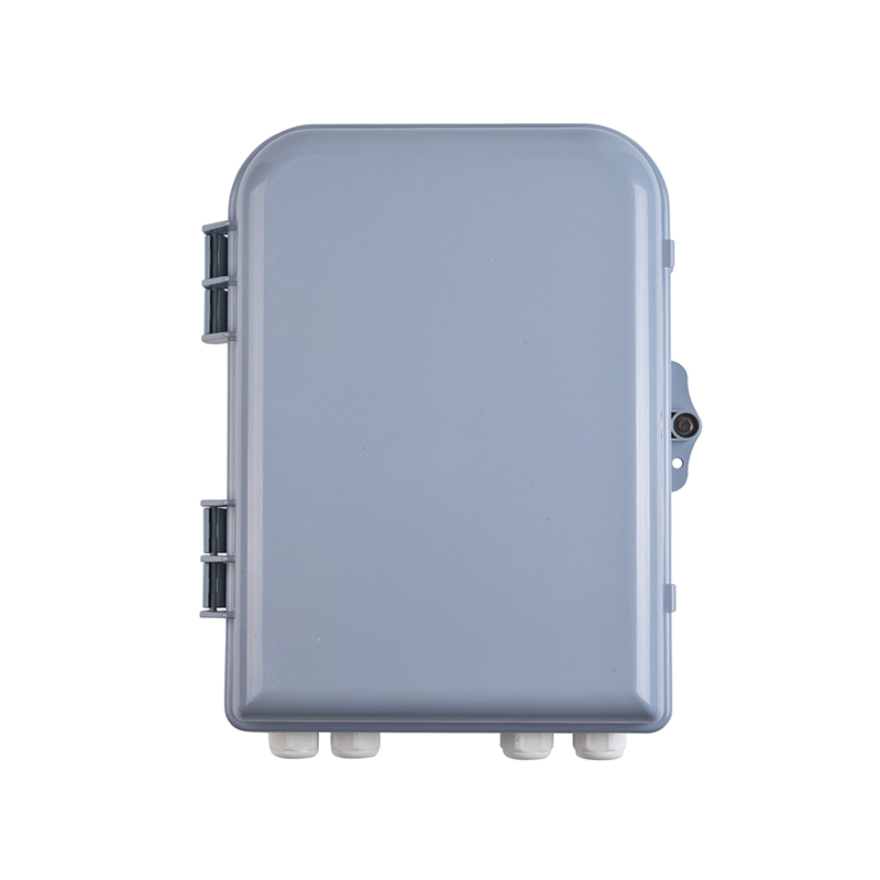 Волоконно-оптическая распределительная коробка GSG-FDB-16A