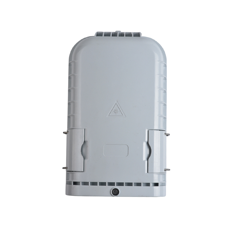 Волоконно-оптическая распределительная коробка GSG-FDB-16C