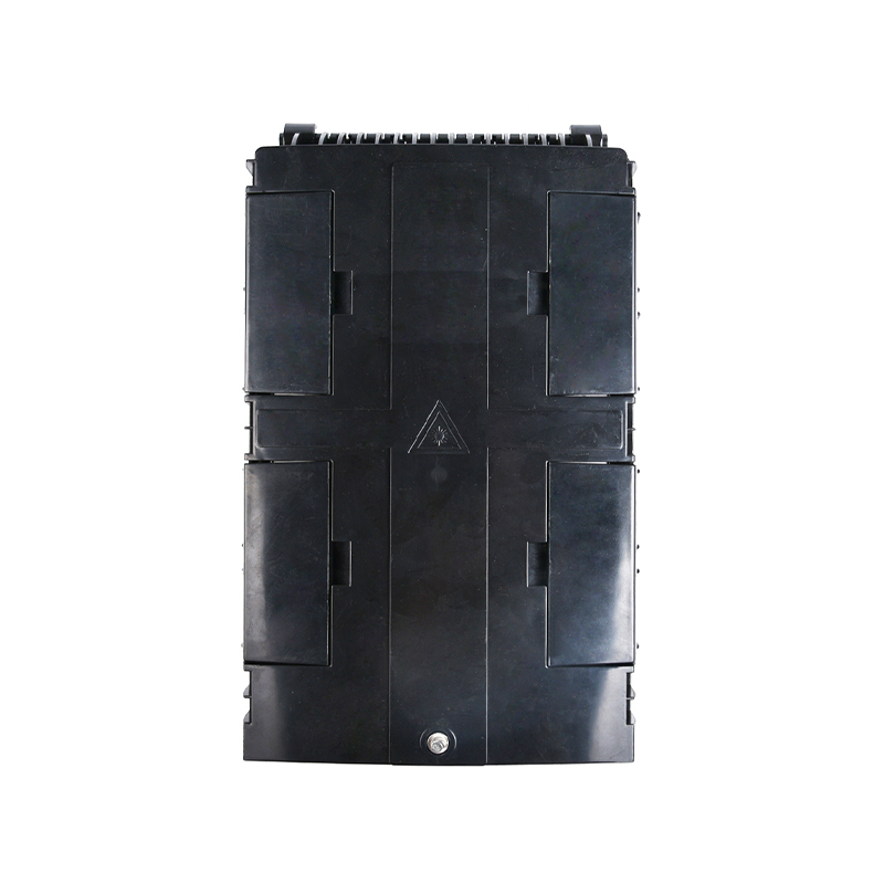 Волоконно-оптическая распределительная коробка GSG-FDB-24B