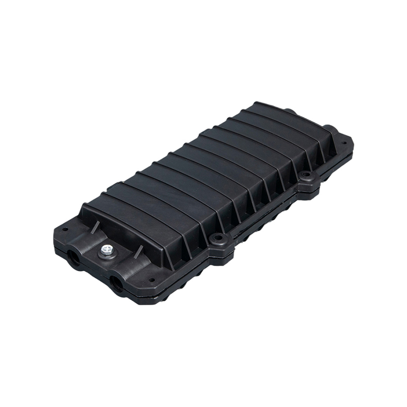 GSGSC002 Закрытие для сращивания оптоволокна