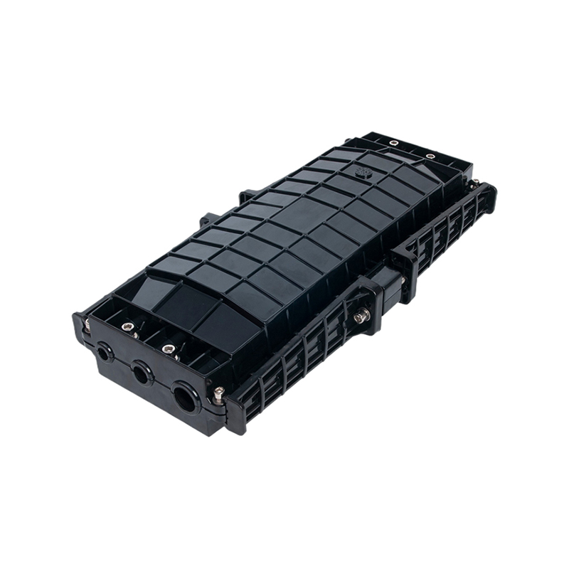 GSGSC003 Закрытие для сращивания оптоволокна