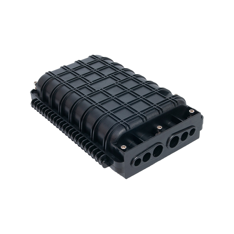 GSGSC005 Закрытие для сращивания оптоволокна