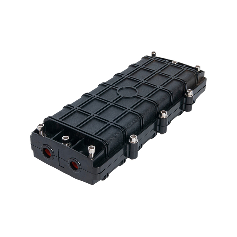 GSGSC008 Закрытие для сращивания оптоволокна