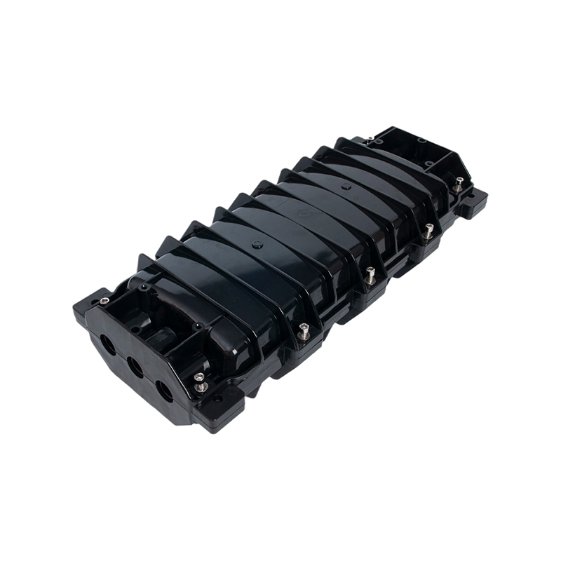 GSGSC009 Закрытие для сращивания оптоволокна