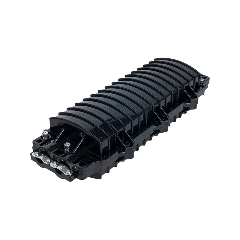 GSGSC010 Закрытие для сращивания оптоволокна