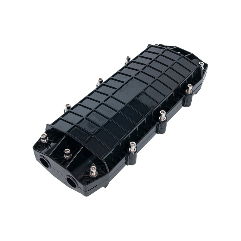 GSGSC011 Закрытие для сращивания оптоволокна