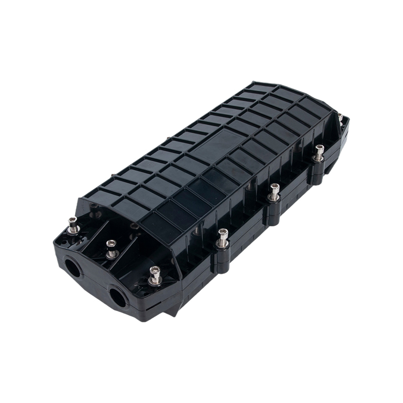 GSGSC012 Закрытие для сращивания оптоволокна