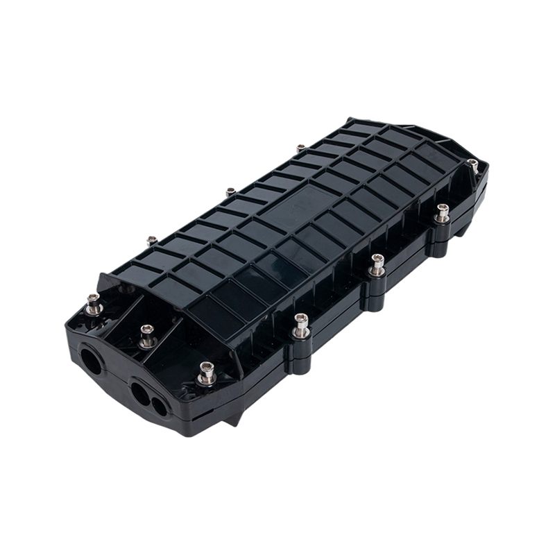 GSGSC013 Закрытие для сращивания оптоволокна