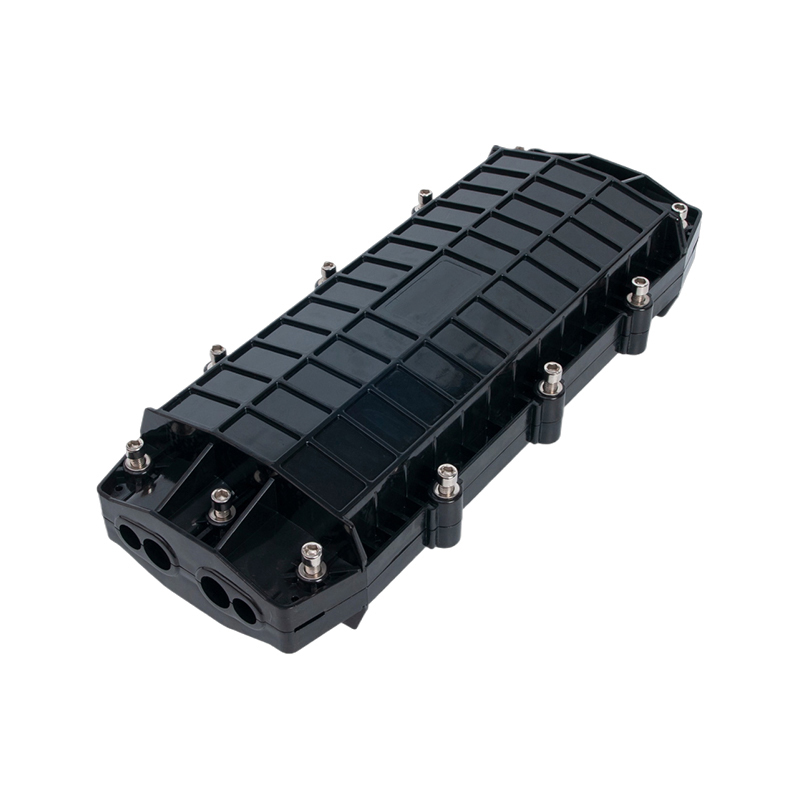 GSGSC015 Закрытие для сращивания оптоволокна