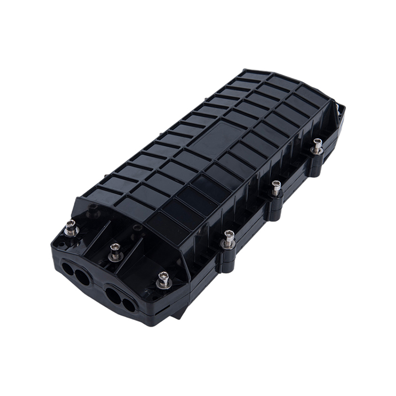 GSGSC016 Закрытие для сращивания оптоволокна