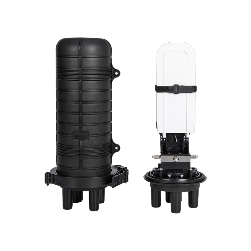 GSGSC102 Закрытие для сращивания оптоволокна