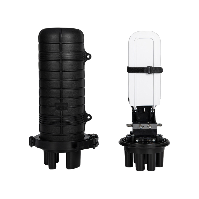 GSGSC103 Закрытие для сращивания оптоволокна