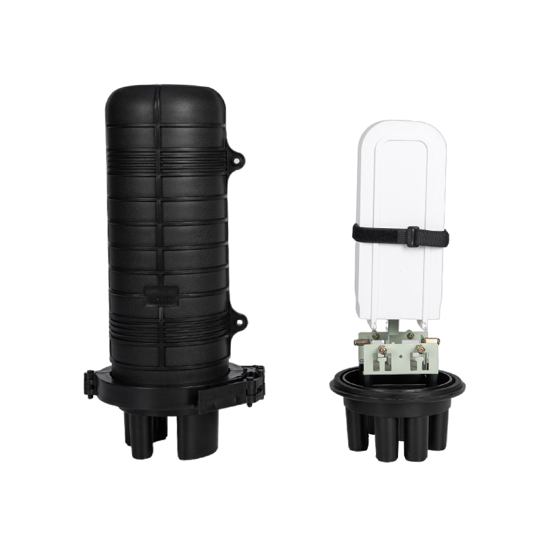 GSGSC104 Закрытие для сращивания оптоволокна