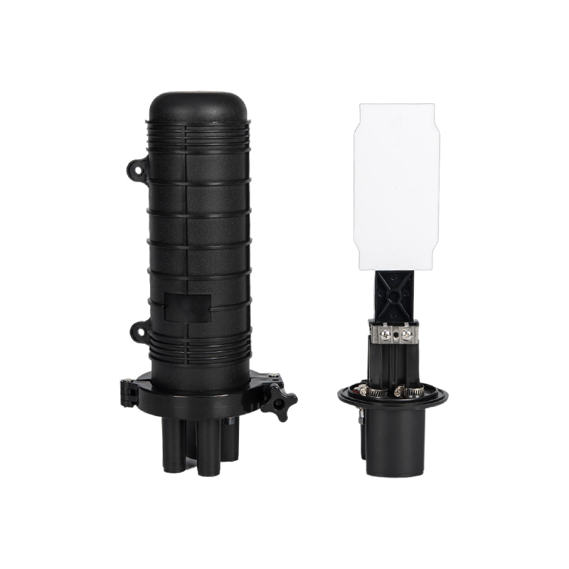 GSGSC105-A Закрытие для сращивания оптоволокна