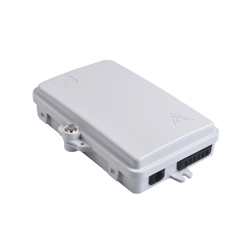 Волоконно-оптическая распределительная коробка GSG-FDB-6A